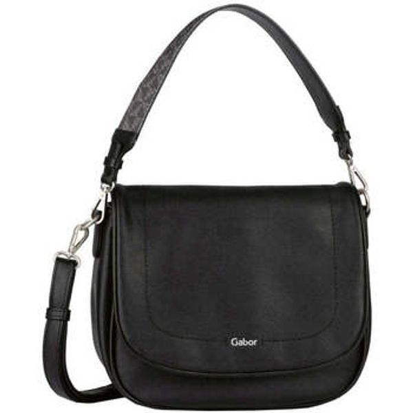 Gabor Gabor  Ručne torbe -  Gabor