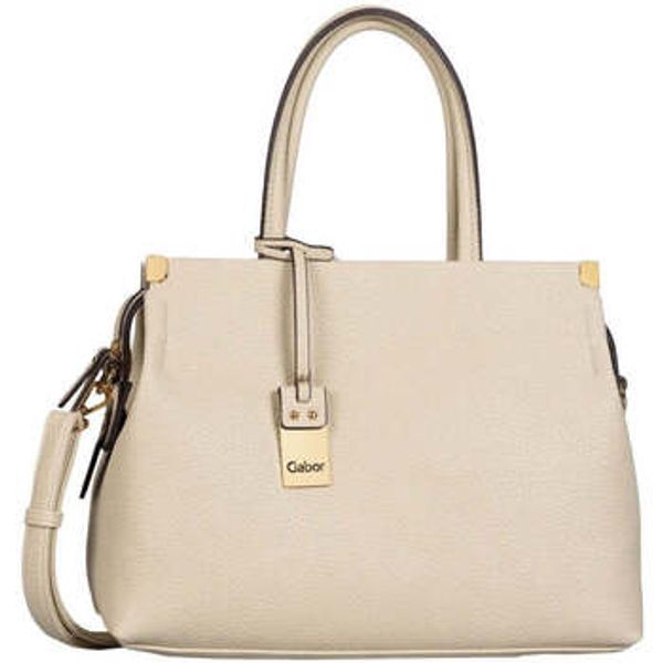 Gabor Gabor  Ručne torbe -  Gabor