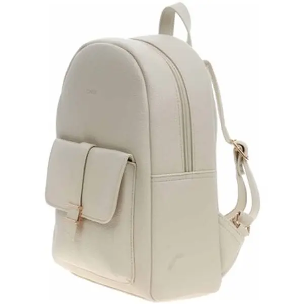 Gabor Gabor  Ruksaci 012478offwhite  Gabor