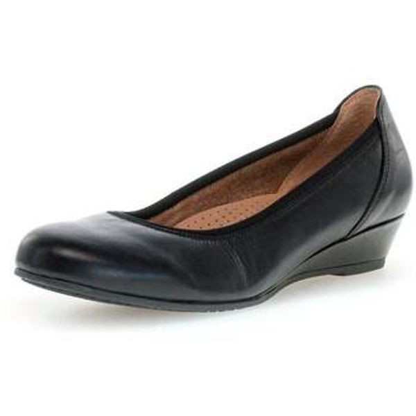 Gabor Gabor  Salonke 02.690.57  Gabor