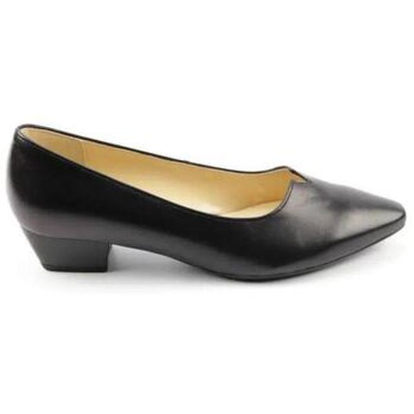 Gabor Gabor  Salonke 05.130.37  Gabor