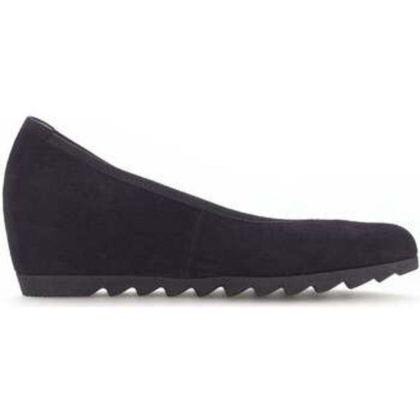 Gabor Gabor  Salonke 05.320.16  Gabor