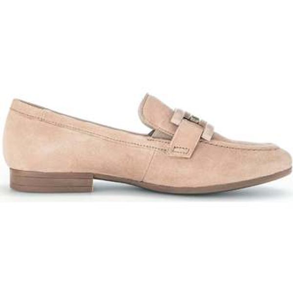 Gabor Gabor  Salonke 22.421.34  Gabor