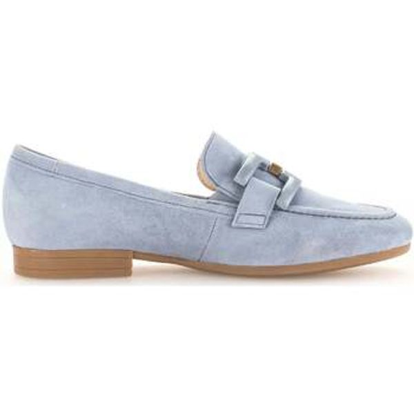 Gabor Gabor  Salonke 22.421.36  Gabor