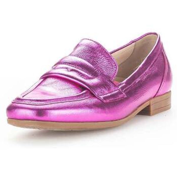 Gabor Gabor  Salonke 22.424.22  Gabor