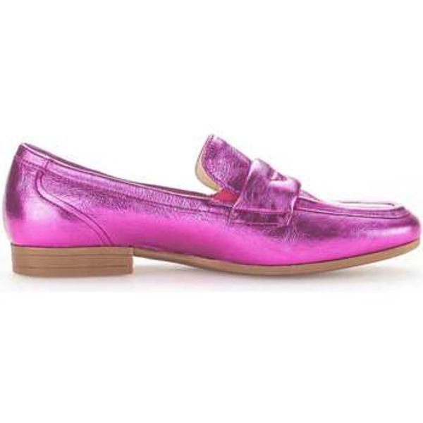 Gabor Gabor  Salonke 22.424.22  Gabor