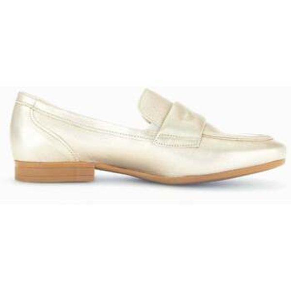 Gabor Gabor  Salonke 22.424.82  Gabor