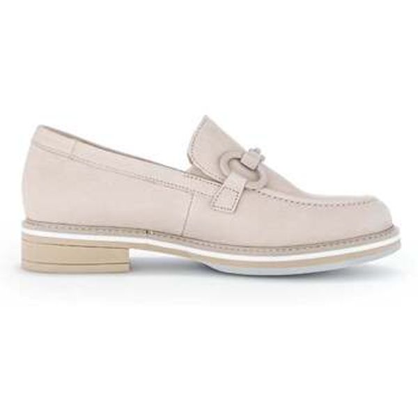 Gabor Gabor  Salonke 22.461.31  Gabor