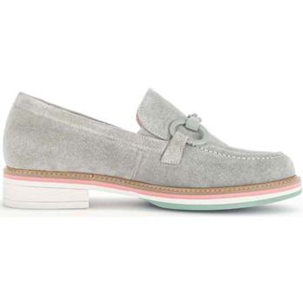 Gabor Gabor  Salonke 22.461.40  Gabor