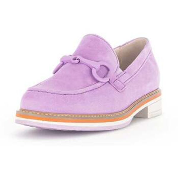 Gabor Gabor  Salonke 22.461.49  Gabor