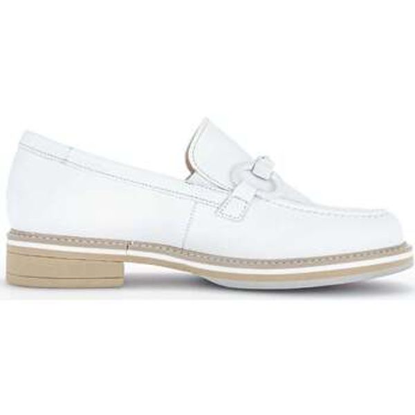 Gabor Gabor  Salonke 22.461.50  Gabor