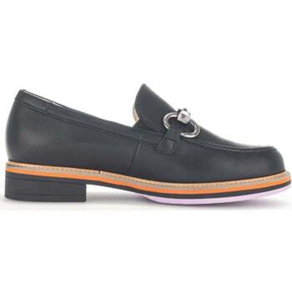 Gabor Gabor  Salonke 22.461.57  Gabor