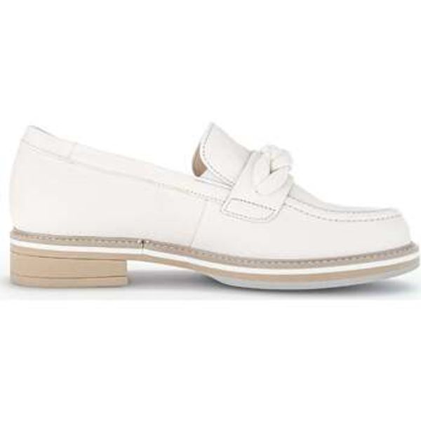 Gabor Gabor  Salonke 22.462.21  Gabor