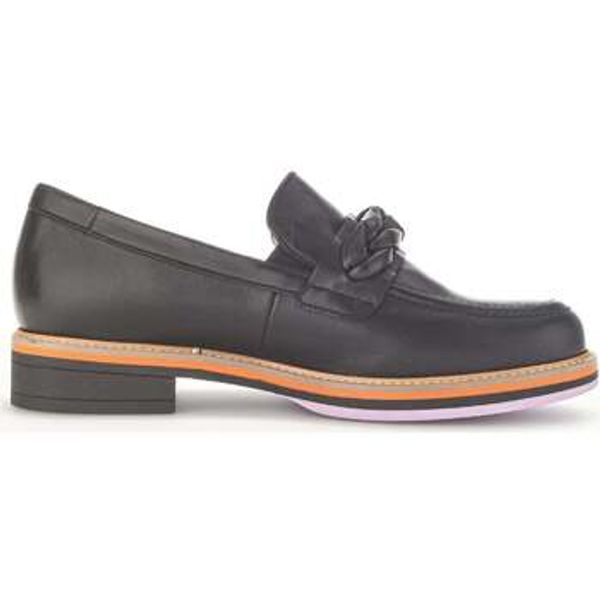 Gabor Gabor  Salonke 22.462.27  Gabor