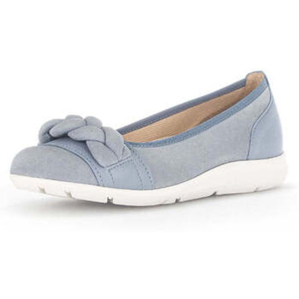 Gabor Gabor  Salonke 24.173.18  Gabor