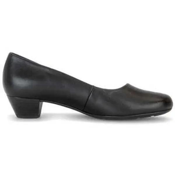 Gabor Gabor  Salonke 3025.01.001  Gabor