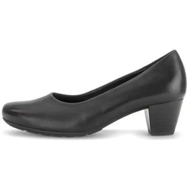 Gabor Gabor  Salonke 3027.01.001  Gabor
