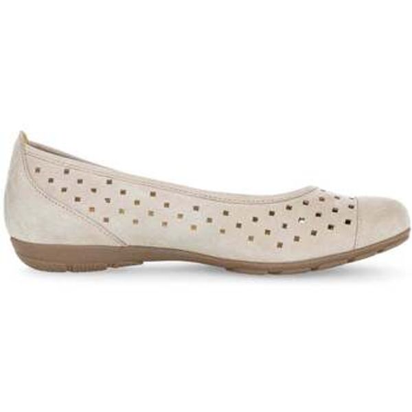 Gabor Gabor  Salonke 44.169.12  Gabor