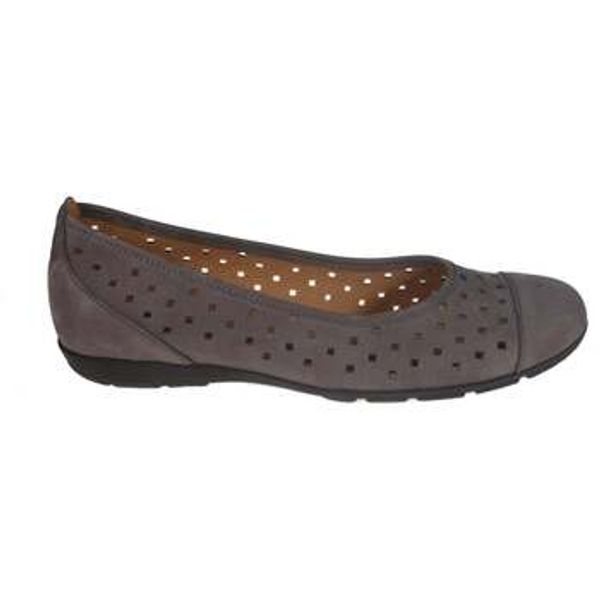 Gabor Gabor  Salonke 44.169.19  Gabor