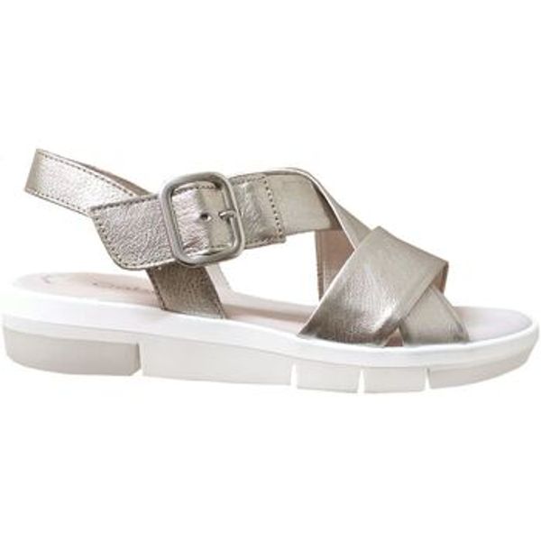 Gabor Gabor  Sandale i polusandale 24-603  Gabor