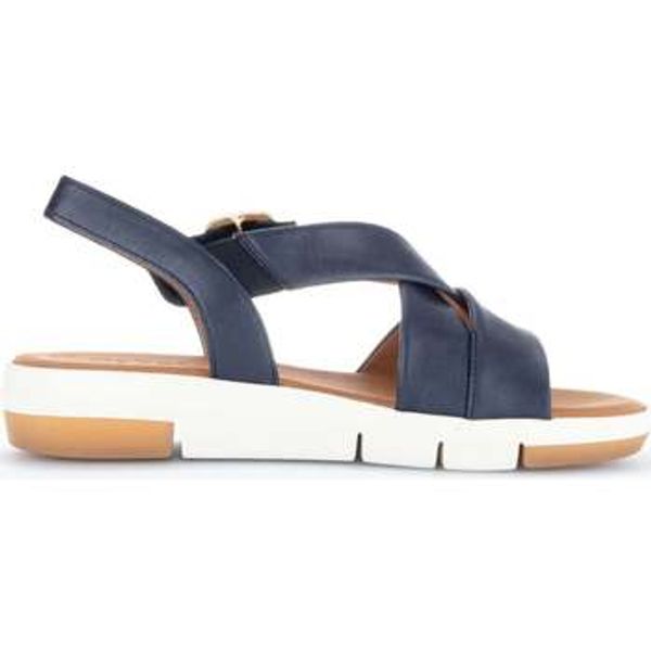 Gabor Gabor  Sandale i polusandale 24.603.26  Gabor