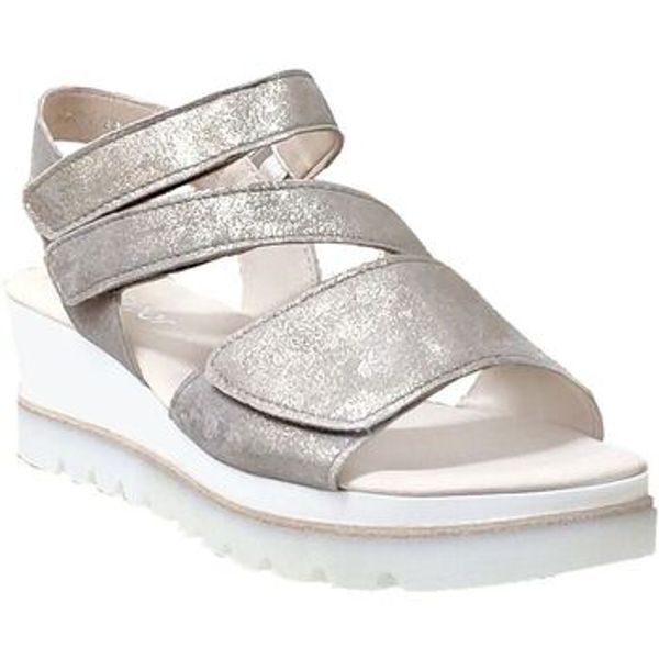 Gabor Gabor  Sandale i polusandale 24.640  Gabor