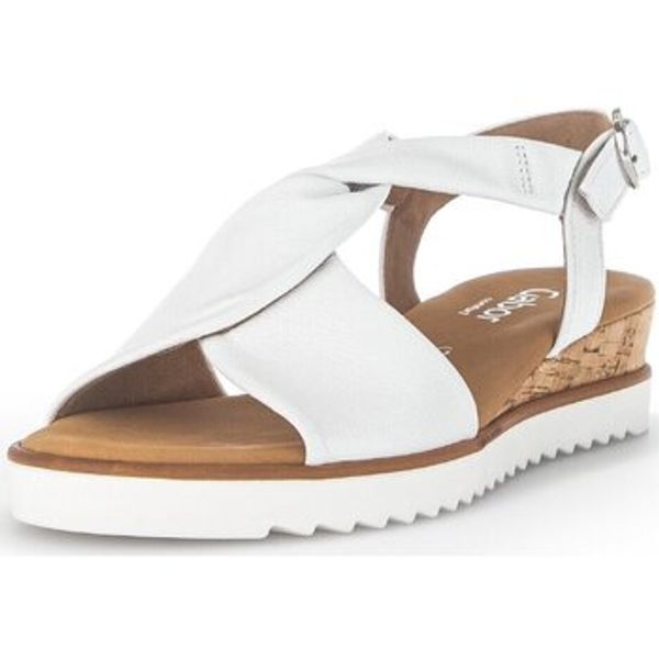 Gabor Gabor  Sandale i polusandale 42.751.50  Gabor