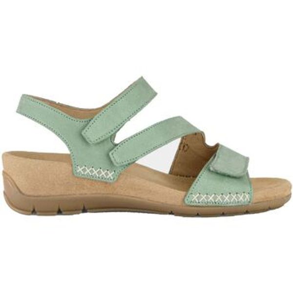 Gabor Gabor  Sandale i polusandale 43-734  Gabor