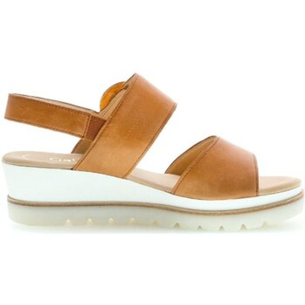 Gabor Gabor  Sandale i polusandale 44.645.24  Gabor