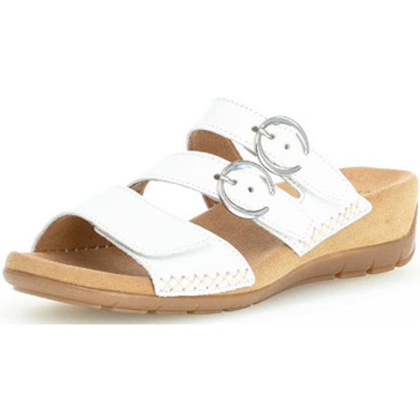 Gabor Gabor  Sandale i polusandale 63.733.21  Gabor