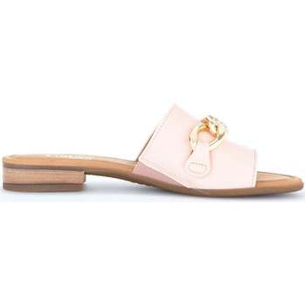 Gabor Gabor  Sandale i polusandale 82.791.68  Gabor