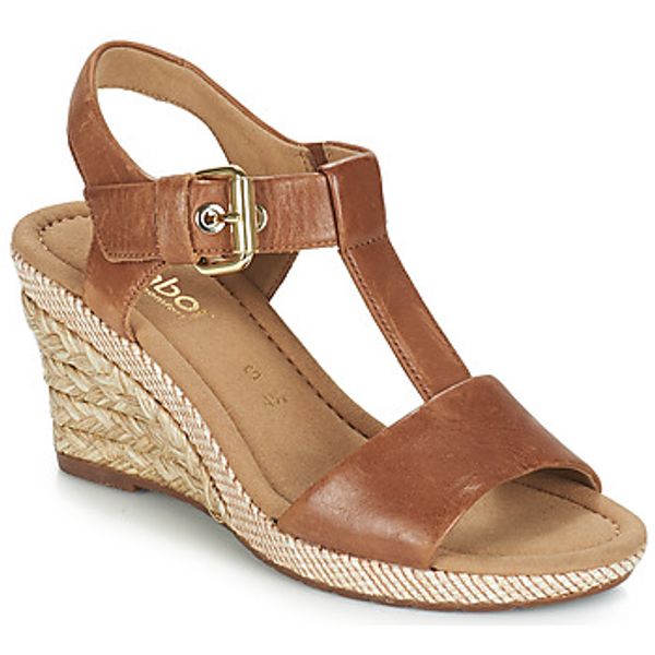 Gabor Gabor  Sandale i polusandale FIULI  Gabor