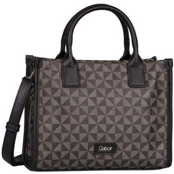 Gabor Gabor  Shopper torbe  -  Gabor