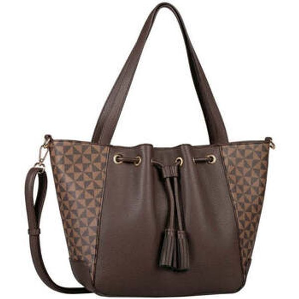 Gabor Gabor  Shopper torbe  -  Gabor