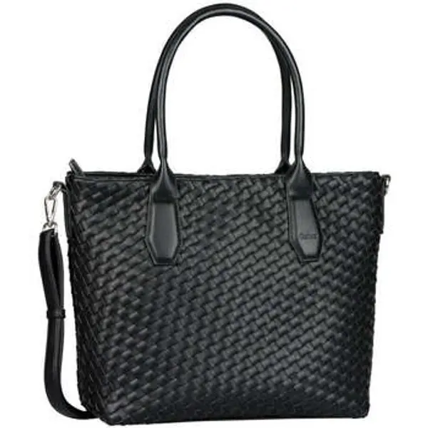Gabor Gabor  Shopper torbe  -  Gabor