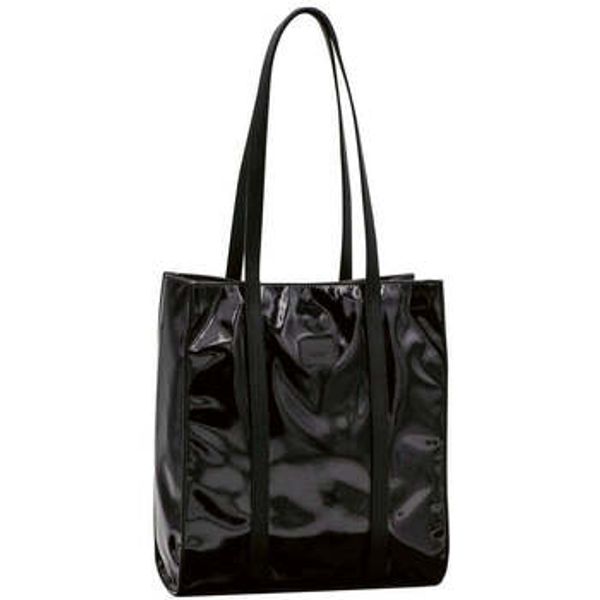 Gabor Gabor  Shopper torbe  -  Gabor