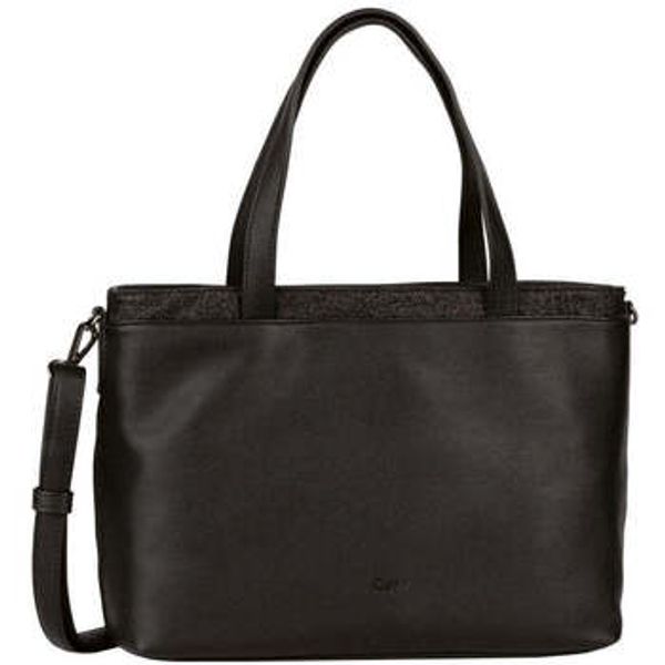 Gabor Gabor  Shopper torbe  -  Gabor