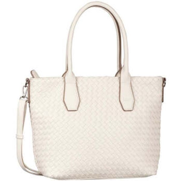 Gabor Gabor  Shopper torbe  -  Gabor