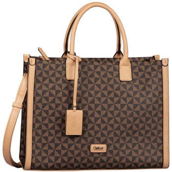 Gabor Gabor  Shopper torbe  -  Gabor