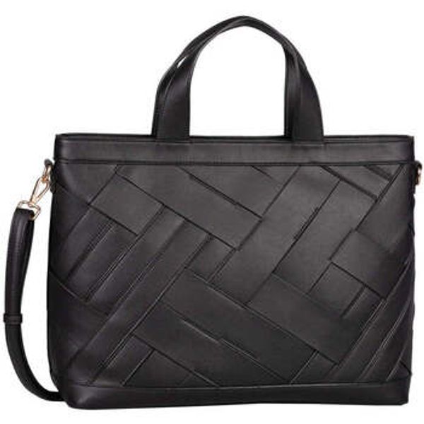 Gabor Gabor  Shopper torbe  -  Gabor