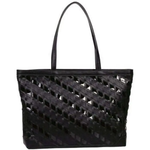 Gabor Gabor  Shopper torbe  -  Gabor
