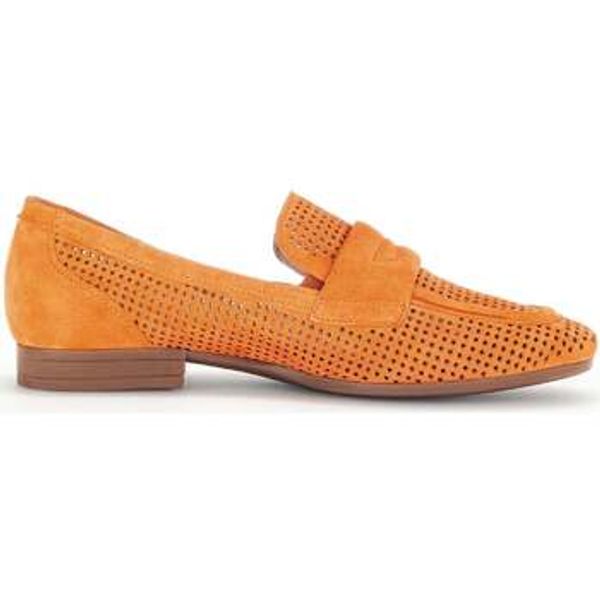 Gabor Gabor  Slip-on cipele 22.424.31  Gabor
