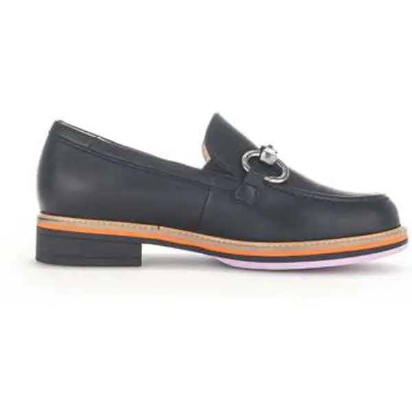 Gabor Gabor  Slip-on cipele 22.461.57  Gabor