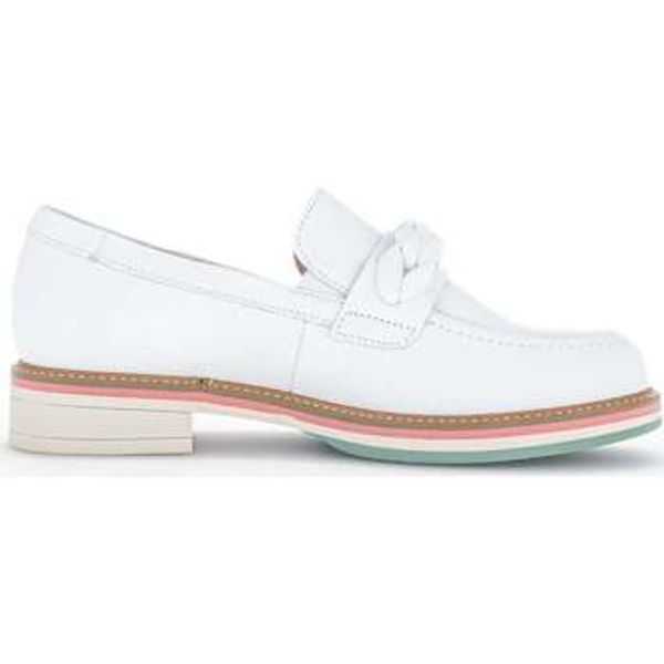 Gabor Gabor  Slip-on cipele 22.462.50  Gabor