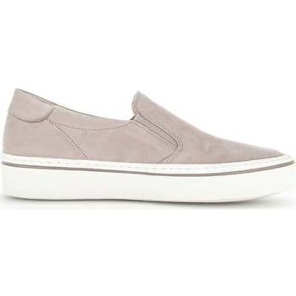 Gabor Gabor  Slip-on cipele 23.265.12  Gabor