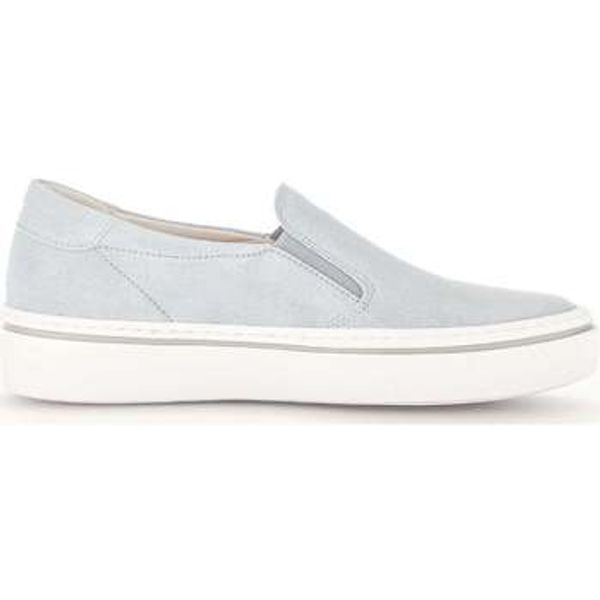 Gabor Gabor  Slip-on cipele 23.265.16  Gabor
