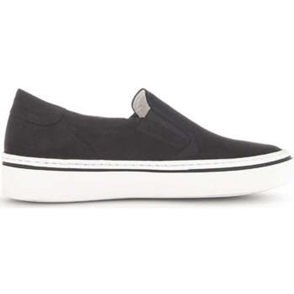 Gabor Gabor  Slip-on cipele 23.265.17  Gabor