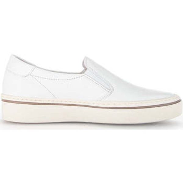 Gabor Gabor  Slip-on cipele 23.265.20  Gabor