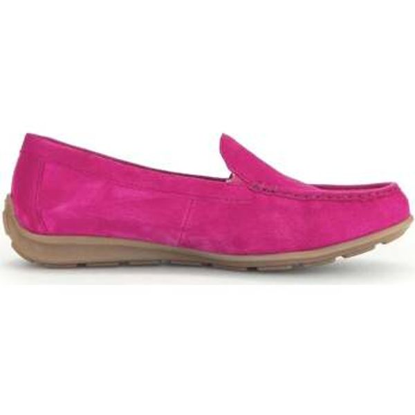 Gabor Gabor  Slip-on cipele 42.440.21  Gabor