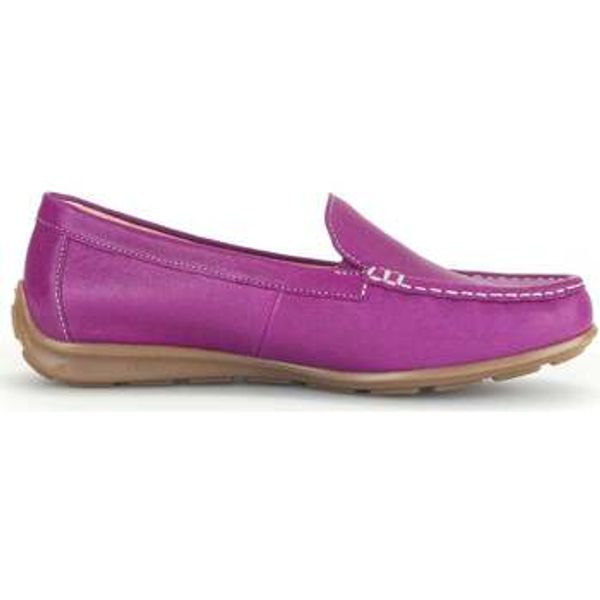 Gabor Gabor  Slip-on cipele 42.440.22  Gabor